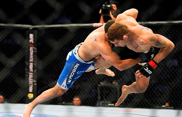 Смешанные единоборства в Муроме. Сервис Ultra Подарки. Купить подарочный сертификат на смешанные единоборства в Муроме. Опытные инструкторы обучат вас ММА. Сервис UltraPodarki.ru 8 800 505 95 30. Смешанные единоборства, бои без правил, ММА, смешанные единоборства в Муроме, UFC, смешанные боевые искусства, бои без правил Муром, UFC Муром, смешанные боевые искусства Муром, ММА Муром, занятия ММА Муром
