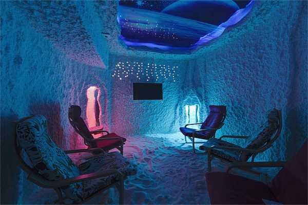 Соляная пещера в Муроме. Сервис Ultra Подарки. Соляная пещера в Муроме. Испытайте на себе всю пользу галотерапии в настоящей соляной комнате Мурома. Сервис UltraPodarki.ru 8 800 505 95 30. Соляная пещера в Муроме, галотерапия Муром, соляная комната Муроме, соляная пещера, сеанс соляная пещера Муром, купить сеанс соляная пещера Муром, купить соляная пещера Муром, соляная терапия Муром