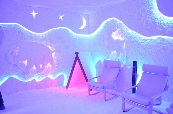 Соляная пещера в Муроме. Сервис Ultra Подарки. Соляная пещера в Муроме. Испытайте на себе всю пользу галотерапии в настоящей соляной комнате Мурома. Сервис UltraPodarki.ru 8 800 505 95 30. Соляная пещера в Муроме, галотерапия Муром, соляная комната Муроме, соляная пещера, сеанс соляная пещера Муром, купить сеанс соляная пещера Муром, купить соляная пещера Муром, соляная терапия Муром