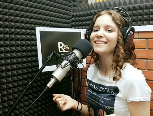  Индивидуальные занятия вокалом в Муроме. Ultra Подарки. Купить сертификат на индивидуальные занятия вокалом в Муроме и уроки обучения вокалу.  Сервис UltraPodarki.ru 8 800 505 95 30. Индивидуальные занятия вокалом, занятия вокалом в Муроме, обучение вокалу Муром, уроки вокала Муром, школа вокала Муром, занятие вокалом для детей, занятия вокалом, обучение вокалу, уроки вокала, школа вокала, уроки вокала обучение, вокальные уроки, индивидуальные занятия вокалом Муром