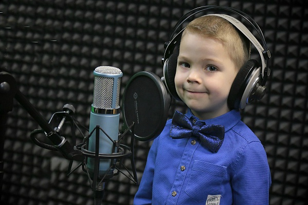  Индивидуальные занятия вокалом в Муроме. Ultra Подарки. Купить сертификат на индивидуальные занятия вокалом в Муроме и уроки обучения вокалу.  Сервис UltraPodarki.ru 8 800 505 95 30. Индивидуальные занятия вокалом, занятия вокалом в Муроме, обучение вокалу Муром, уроки вокала Муром, школа вокала Муром, занятие вокалом для детей, занятия вокалом, обучение вокалу, уроки вокала, школа вокала, уроки вокала обучение, вокальные уроки, индивидуальные занятия вокалом Муром