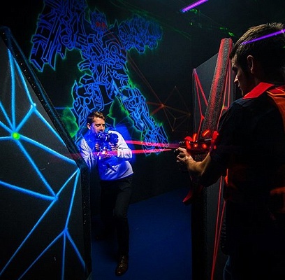 Игра в лазертаг в Муроме. Сервис Ultra Подарки. Купить лазертаг в городе Муромf. Попробуйте лазерный пейнтбол в лазертаг клубе. Цены на лазертаг. Сервис: UltraPodarki.ru 8 800 505 95 30. Лазертаг в Муроме, купить лазертаг Муром, лазертаг, купить лазертаг, лазерный пейнтбол Муром, лазертаг для детей Муром, лазертаг клуб, лазертаг клуб Муром