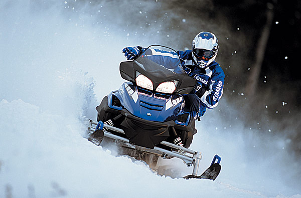 Катание на снегоходах в Муроме в подарок. Сервис Ultra Подарки
. Подарочный сертификат на катание на снегоходах в Муроме с друзьями. Закажите прокат снегоходов в подарок для мужчины по привлекательным ценам. Живописные маршруты для езды на снегоходах это отличная возможность активного отдыха. Сервис UltraPodarki.ru 8 800 505 95 30. катание на снегоходах, подарочный сертификат на катание на снегоходе, прокат снегоходов, прокат снегоходов Муром, катание на снегоходах Муром, езда на снегоходе