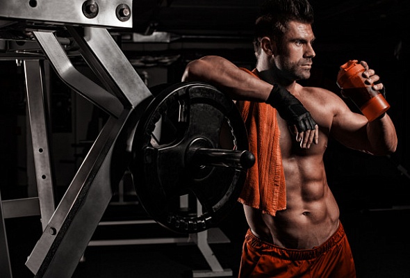 Посещение тренажёрного зала в Муроме. Купить абонемент на посещение тренажёрного зала в Муроме. Тренировки в зале укрепляют ваше здоровье. Сервис UltraPodarki.ru 8 800 505 95 30.. тренировки в тренажёрном зале, тренировки для девушек и мужчин, тренажёрный зал, безлимитные тренировки, тренажёрный зал Муром, тренировки в зале Муром, купить абонемент в зал Муром, тренировки Муром, купить #тренировки Москва#