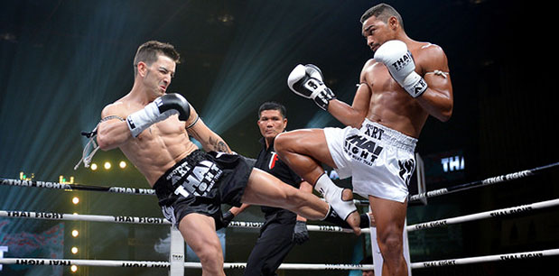 Купить занятие тайским боксом в Муроме. Сервис Ultra Подарки. Хотите взять уроки Муай Тай в клубе тайского бокса? Купите сертификат на занятие тайским боксом в Муроме. Сервис UltraPodarki.ru 8 800 505 95 30. Занятия тайским боксом, тайский бокс индивидуальные занятия, занятия тайским боксом в Муроме, тайский бокс цена, тайский бокс тренировка, тайский бокс клуб, тайский бокс клуб в Муроме, муай тай, уроки муай тай, сертификат на тайский бокс, Муай Тай Муром, Тайский бокс Муром, купить тайский бокс, купить муай тай, купить Тайский бокс Муром