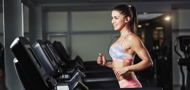 Посещение тренажёрного зала в Муроме. Купить абонемент на посещение тренажёрного зала в Муроме. Тренировки в зале укрепляют ваше здоровье. Сервис UltraPodarki.ru 8 800 505 95 30.. тренировки в тренажёрном зале, тренировки для девушек и мужчин, тренажёрный зал, безлимитные тренировки, тренажёрный зал Муром, тренировки в зале Муром, купить абонемент в зал Муром, тренировки Муром, купить #тренировки Москва#