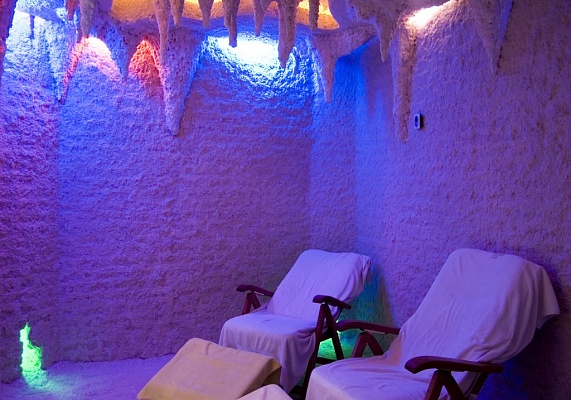 Соляная пещера в Муроме. Сервис Ultra Подарки. Соляная пещера в Муроме. Испытайте на себе всю пользу галотерапии в настоящей соляной комнате Мурома. Сервис UltraPodarki.ru 8 800 505 95 30. Соляная пещера в Муроме, галотерапия Муром, соляная комната Муроме, соляная пещера, сеанс соляная пещера Муром, купить сеанс соляная пещера Муром, купить соляная пещера Муром, соляная терапия Муром