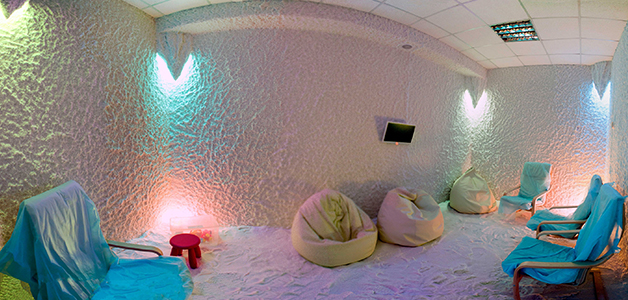 Соляная пещера в Муроме. Сервис Ultra Подарки. Соляная пещера в Муроме. Испытайте на себе всю пользу галотерапии в настоящей соляной комнате Мурома. Сервис UltraPodarki.ru 8 800 505 95 30. Соляная пещера в Муроме, галотерапия Муром, соляная комната Муроме, соляная пещера, сеанс соляная пещера Муром, купить сеанс соляная пещера Муром, купить соляная пещера Муром, соляная терапия Муром