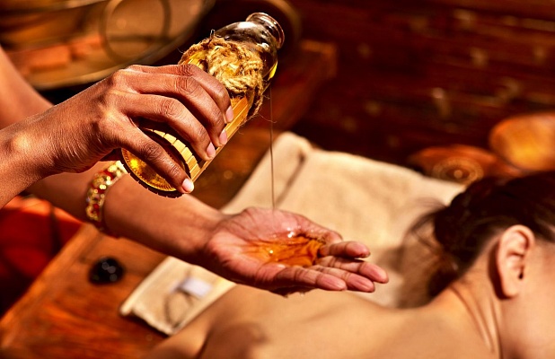  Индивидуальные занятия вокалом в Муроме. Ultra Подарки. Купить сертификат на индивидуальные занятия вокалом в Муроме и уроки обучения вокалу.  Сервис UltraPodarki.ru 8 800 505 95 30. Индивидуальные занятия вокалом, занятия вокалом в Муроме, обучение вокалу Муром, уроки вокала Муром, школа вокала Муром, занятие вокалом для детей, занятия вокалом, обучение вокалу, уроки вокала, школа вокала, уроки вокала обучение, вокальные уроки, индивидуальные занятия вокалом Муром