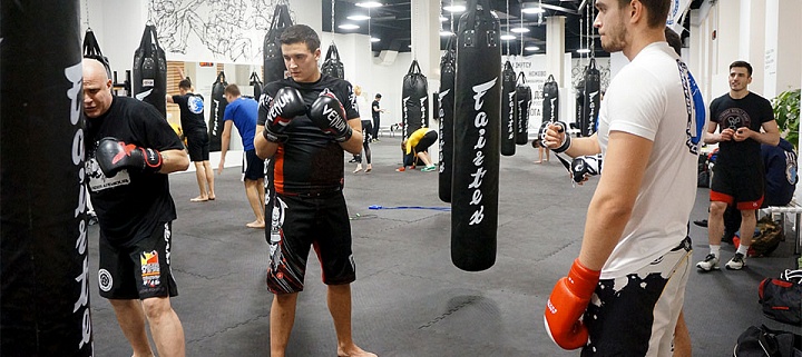 Смешанные единоборства в Муроме. Сервис Ultra Подарки. Купить подарочный сертификат на смешанные единоборства в Муроме. Опытные инструкторы обучат вас ММА. Сервис UltraPodarki.ru 8 800 505 95 30. Смешанные единоборства, бои без правил, ММА, смешанные единоборства в Муроме, UFC, смешанные боевые искусства, бои без правил Муром, UFC Муром, смешанные боевые искусства Муром, ММА Муром, занятия ММА Муром
