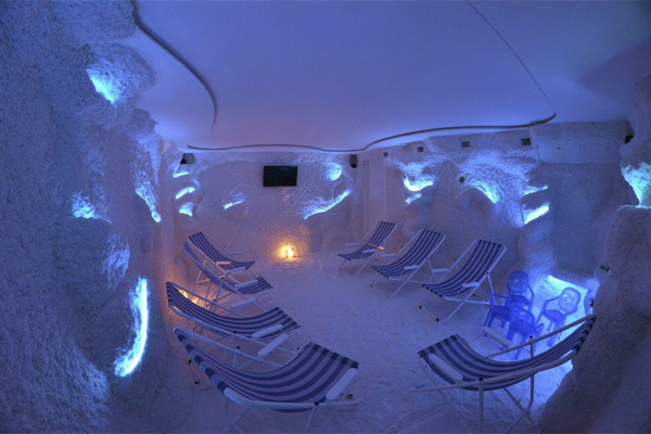 Соляная пещера в Муроме. Сервис Ultra Подарки. Соляная пещера в Муроме. Испытайте на себе всю пользу галотерапии в настоящей соляной комнате Мурома. Сервис UltraPodarki.ru 8 800 505 95 30. Соляная пещера в Муроме, галотерапия Муром, соляная комната Муроме, соляная пещера, сеанс соляная пещера Муром, купить сеанс соляная пещера Муром, купить соляная пещера Муром, соляная терапия Муром