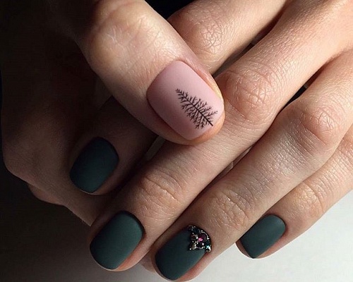 Маникюр в Муроме. Подарочные сертификаты Ultra Подарки. Купить оригинальный подарок или подарочный сертификат на Маникюр в Муроме. Сервис UltraPodarki.ru 8 800 505 95 30. Маникюр, маникюр в Муроме, маникюр Муром, сертификат на маникюр Муром, маникюр в подарок Муром