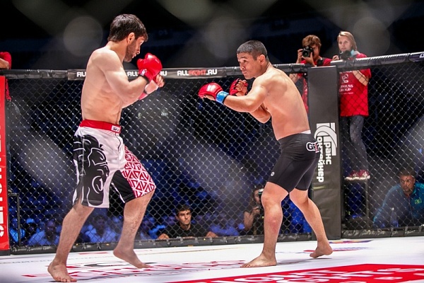 Смешанные единоборства в Муроме. Сервис Ultra Подарки. Купить подарочный сертификат на смешанные единоборства в Муроме. Опытные инструкторы обучат вас ММА. Сервис UltraPodarki.ru 8 800 505 95 30. Смешанные единоборства, бои без правил, ММА, смешанные единоборства в Муроме, UFC, смешанные боевые искусства, бои без правил Муром, UFC Муром, смешанные боевые искусства Муром, ММА Муром, занятия ММА Муром
