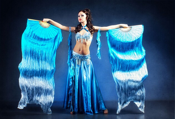 Занятия восточными танцами в Муроме. Ultra Подарки
. Купить занятия восточными танцами в Муроме. Восточные танцы повышают настроение и придают уверенность в себе. Сервис UltraPodarki.ru 8 (800) 505 95 30. Восточные танцы в Муроме, восточные танцы, танец живота в Муроме, танец живота, танцы Муром, танцы
