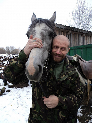 Обучение верховой езде в Муроме. Сервис Ultra Подарки. Купить обучение верховой езде в Муроме. Вы сможете попробовать курс по верховой езде и конные прогулки. Сервис UltraPodarki.ru 8 800 505 95 30. Обучение верховой езде, верховая езда в Муроме, верховая езда Муром, конный спорт, уроки верховой езды, школа верховой езды, конные прогулки, верховая езда, школа верховой езды в Муроме, конные прогулки в Муроме, обучение верховой езде в Муроме, конный спорт в Муроме, уроки верховой езды в Муроме