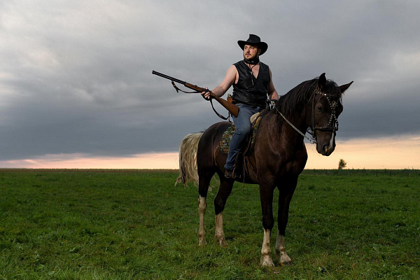 Обучение верховой езде в Муроме. Сервис Ultra Подарки. Купить обучение верховой езде в Муроме. Вы сможете попробовать курс по верховой езде и конные прогулки. Сервис UltraPodarki.ru 8 800 505 95 30. Обучение верховой езде, верховая езда в Муроме, верховая езда Муром, конный спорт, уроки верховой езды, школа верховой езды, конные прогулки, верховая езда, школа верховой езды в Муроме, конные прогулки в Муроме, обучение верховой езде в Муроме, конный спорт в Муроме, уроки верховой езды в Муроме