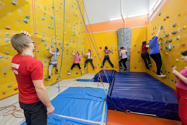 Занятия скалолазанием в Муроме. Ultra Подарки
. Купить занятия по скалолазанию в Муроме. Скалодром укрепляет тело и создаёт положительные эмоции. Сервис UltraPodarki.ru 8 (800) 505 95 30
. Скалолазание Муром, скалолазание, скалодром Муром, скалодром, скалолазание школа Муром, скалолазание школа, купить скалолазание Муром, купить скалолазание, занятия скалолазание Муром, занятия скалолазание, уроки скалолазания Муром, уроки скалолазания