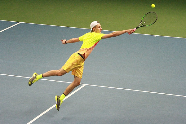 Занятия теннисом в Муроме. Ultra Подарки
. Купить занятия теннисом в Муроме. Теннис поможет укрепить здоровье и подарит море положительных эмоций. Сервис UltraPodarki.ru 8 (800) 505 95 30
. Тенниск Муром, теннис, занятия теннисом Муром, занятия теннисом, школа тенниса Муром, школа тенниса, большой теннис Муром, большой теннис, тренировки теннис Муром, тренировки теннис, игра в теннис Муром, игра в теннис
