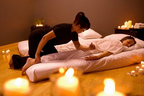 Традиционный тайский массаж в Муроме. Сервис Ultra Подарки. Традиционный тайский массаж в Муроме. Попробуйте настоящий тайский массаж в массажном салоне Мурома. Сервис UltraPodarki.ru 8 800 505 95 30. Традиционный тайский массаж Муром, тайский массаж Муром цена, услуга массаж Муром, профессиональный массаж Муром, спа салон Муром, массажный салон Муром, тайский массаж Муром, традиционный тайский массаж, купить массаж Муром