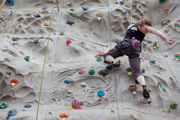 Занятия скалолазанием в Муроме. Ultra Подарки
. Купить занятия по скалолазанию в Муроме. Скалодром укрепляет тело и создаёт положительные эмоции. Сервис UltraPodarki.ru 8 (800) 505 95 30
. Скалолазание Муром, скалолазание, скалодром Муром, скалодром, скалолазание школа Муром, скалолазание школа, купить скалолазание Муром, купить скалолазание, занятия скалолазание Муром, занятия скалолазание, уроки скалолазания Муром, уроки скалолазания