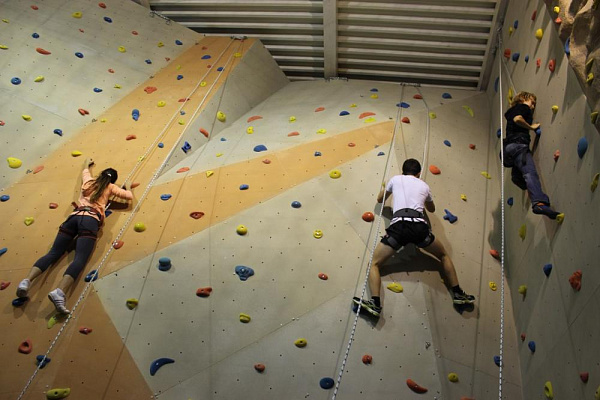 Занятия скалолазанием в Муроме. Ultra Подарки
. Купить занятия по скалолазанию в Муроме. Скалодром укрепляет тело и создаёт положительные эмоции. Сервис UltraPodarki.ru 8 (800) 505 95 30
. Скалолазание Муром, скалолазание, скалодром Муром, скалодром, скалолазание школа Муром, скалолазание школа, купить скалолазание Муром, купить скалолазание, занятия скалолазание Муром, занятия скалолазание, уроки скалолазания Муром, уроки скалолазания