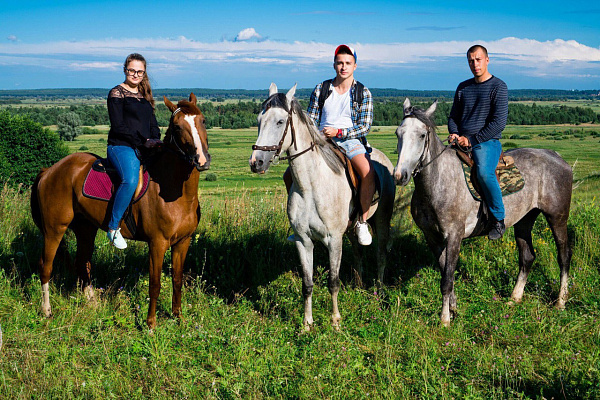 Обучение верховой езде в Муроме. Сервис Ultra Подарки. Купить обучение верховой езде в Муроме. Вы сможете попробовать курс по верховой езде и конные прогулки. Сервис UltraPodarki.ru 8 800 505 95 30. Обучение верховой езде, верховая езда в Муроме, верховая езда Муром, конный спорт, уроки верховой езды, школа верховой езды, конные прогулки, верховая езда, школа верховой езды в Муроме, конные прогулки в Муроме, обучение верховой езде в Муроме, конный спорт в Муроме, уроки верховой езды в Муроме