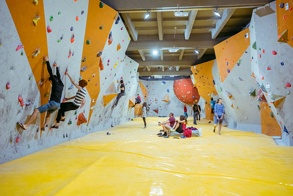 Занятия скалолазанием в Муроме. Ultra Подарки
. Купить занятия по скалолазанию в Муроме. Скалодром укрепляет тело и создаёт положительные эмоции. Сервис UltraPodarki.ru 8 (800) 505 95 30
. Скалолазание Муром, скалолазание, скалодром Муром, скалодром, скалолазание школа Муром, скалолазание школа, купить скалолазание Муром, купить скалолазание, занятия скалолазание Муром, занятия скалолазание, уроки скалолазания Муром, уроки скалолазания