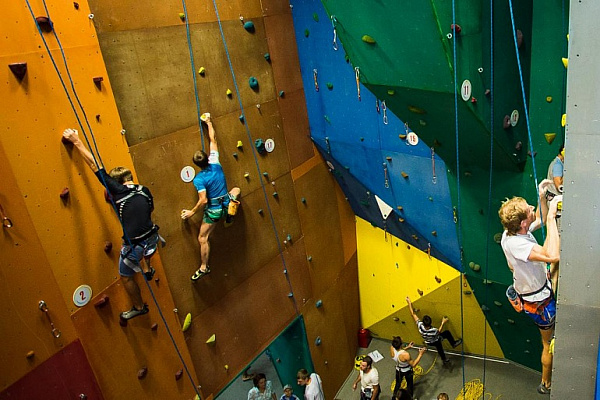 Занятия скалолазанием в Муроме. Ultra Подарки
. Купить занятия по скалолазанию в Муроме. Скалодром укрепляет тело и создаёт положительные эмоции. Сервис UltraPodarki.ru 8 (800) 505 95 30
. Скалолазание Муром, скалолазание, скалодром Муром, скалодром, скалолазание школа Муром, скалолазание школа, купить скалолазание Муром, купить скалолазание, занятия скалолазание Муром, занятия скалолазание, уроки скалолазания Муром, уроки скалолазания